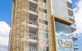 แกลเลอรี่ เลค วิว